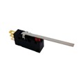 54-480WT - SW-SNAP ACTION WATERTIGHT
