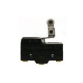 54-430 - SW-GP SNAP ACTION  15A
