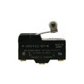 54-452 - SW-GP SNAP ACTION  20A
