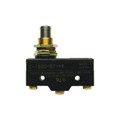 54-425 - SW-GP SNAP ACTION 15A