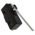 BA-2RV-A4 - SWITCH SNAP ACTION SPDT 20A 125V