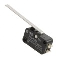 V3L-1084 - SWITCH SNAP ACTION SPDT 15A 125V