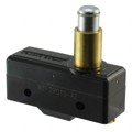 WZ-2RQ15-A2 - SWITCH SNAP ACT SPST-NC 10A 125V