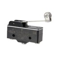 BZ-2RW82555110T - SWITCH SNAP ACTION SPDT 15A 125V