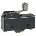 BZ-2RW822244-A2 - SWITCH SNAP ACTION SPDT 5A 125V