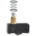 BA-2RQ1-A2 - SWITCH SNAP ACTION SPDT 20A 125V