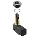 BZ-2RQ784 - SWITCH SNAP ACTION SPDT 15A 125V