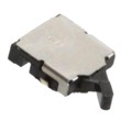 ESE-18RJ02 - SWITCH DETECTOR SPST-NO 10MA 5V