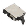 ESE-18RJ01 - SWITCH DETECTOR SPST-NO 10MA 5V
