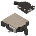 ESE-18LF01 - SWITCH DETECTOR SPST-NO 10MA 5V