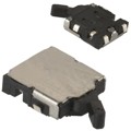 ESE-18LJ01 - SWITCH DETECTOR SPST-NO 10MA 5V