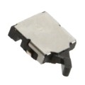 ESE-18RF02 - SWITCH DETECTOR SPST-NO 10MA 5V