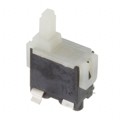 ESE-11MV5 - SWITCH DETECTOR SPST-NO 10MA 5V