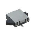 ESE-31L15T - SWITCH DETECTOR SPST-NO 10MA 5V