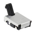 ESE-13V05B - SWITCH DETECTOR SPST-NO 10MA 5V