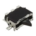 ESE-24CMH9T - SWITCH DETECTOR SPDT 10MA 5V