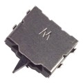 ESE-23J001 - SWITCH DETECTOR SPDT 10MA 5V