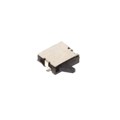 JJCHLUJ100NCNMRTR - SWITCH DETECTOR SPST-NC 1MA 5V