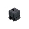 JJFV0UG380NONMRTR - SWITCH DETECTOR SPST-NO 1MA 5V