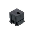 JJFV0UG380NOPMRTR - SWITCH DETECTOR SPST-NO 1MA 5V