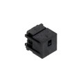 JJFV0UG530NONMRTR - SWITCH DETECTOR SPST-NO 1MA 5V