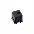 JJFV0UG530NOPMRTR - SWITCH DETECTOR SPST-NO 1MA 5V