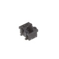 JJBV0UG335NONPRTR - SWITCH DETECTOR SPST-NO 100MA 5V