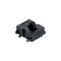 JJFV0UG380NOPPRTR - SWITCH DETECTOR SPST-NO 1MA 5V