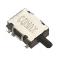 DS-180 RT - SWITCH DETECTOR SPST-NO 1MA 5V