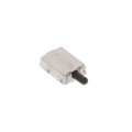 JJGH0UJ200NCHPMRTR - SWITCH DETECT SPST-NC 100MA 12V