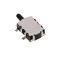 JJHH0UG200NCPMRTR - SWITCH DETECTOR SPST-NC 10MA 5V