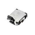 FDSE001R - SIDE ACTUATED DETECT SWITCH BEND