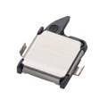 D3SK-B1L - SWITCH DETECTOR SPST-NC 1MA 5V