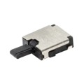 FDSD001R - SWITCH DETECTOR SPST-NO 10MA 5V