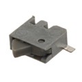 HDS001L - SWITCH DETECTOR SPST-NO 1MA 5V