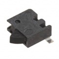 HDS001R - SWITCH DETECTOR SPST-NO 1MA 5V