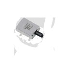 461031442105 - DETECTOR SWITCH 5.7X4.0MM SIDE P