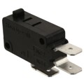 V15H22-CZ100-K - SWITCH SNAP ACTION SPDT 22A 250V