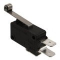 V15H22-CZ100A06-K - SWITCH SNAP ACTION SPDT 22A 250V