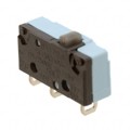831704C2.0 - SWITCH SNAP ACTION SPDT 5A 250V