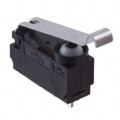 ZMSL03130T11SSC - SWITCH SNAP ACTION SPDT 3A 125V