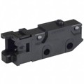 D3M-01-3 - SWITCH SNAP SPST-NO 100MA 30V