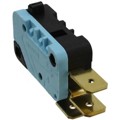 831614C3.0 - SWITCH SNAP ACTION SPDT 10A 250V