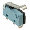 831700C2.FL - SWITCH SNAP ACTION SPDT 10A 250V