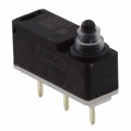 83200003 - SWITCH SNAP ACTION SPDT 4A 250V