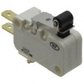 831612C6.EB - SWITCH SNAP ACTION SPDT 20A 250V