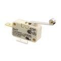D44EV1TD - SWITCH SNAP ACT SPST-NC 10A 125V