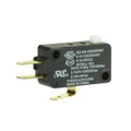 V15S05-EZ015-K04 - SWITCH SNAP ACTION SPDT 5A 125V