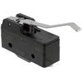 BZ-2RW80198T - SWITCH SNAP ACTION SPDT 15A 125V