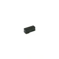 HBS2KAB4SP011C - SWITCH SNAP ACTION SPDT 20A 125V